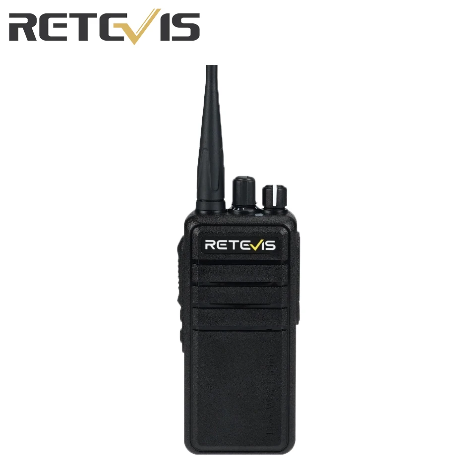 Retekess pr12 (ΠΎΡΠ·ΡΠ²Ρ ΡΠ°Π΄ΠΈΠΎΠΏΡΠΈΠ΅ΠΌΠ½ΠΈΠΊ ΡΠ°Π΄ΠΈΠΎ) ΠΊΡΠΏΠΈΡΡ ΠΎΡ 988,00 ΡΡΠ±. ΠΠΎΡΡΠ°ΡΠΈΠ²Π½ΠΎΠ΅ Π°ΡΠ΄ΠΈΠΎ ΠΈ Π²ΠΈΠ΄Π΅ΠΎ Π½Π° 1rub.ru Retekess pr12 (ΠΎΡΠ·ΡΠ²Ρ ΡΠ°Π΄ΠΈΠΎΠΏΡΠΈΠ΅ΠΌΠ½ΠΈΠΊ ΡΠ°Π΄ΠΈΠΎ) ΠΊΡΠΏΠΈΡΡ ΠΎΡ 988,00 ΡΡΠ±. ΠΠΎΡΡΠ°ΡΠΈΠ²Π½ΠΎΠ΅ Π°ΡΠ΄ΠΈΠΎ ΠΈ Π²ΠΈΠ΄Π΅ΠΎ Π½Π° 1rub.ru