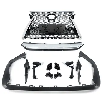 12 best sales لكزس RX450h - №5