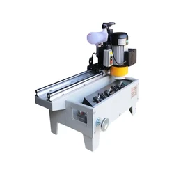 MFD400 model 550W Linear Blade Milling Grinding Machine Tool Sharpening Knives 220V/380V