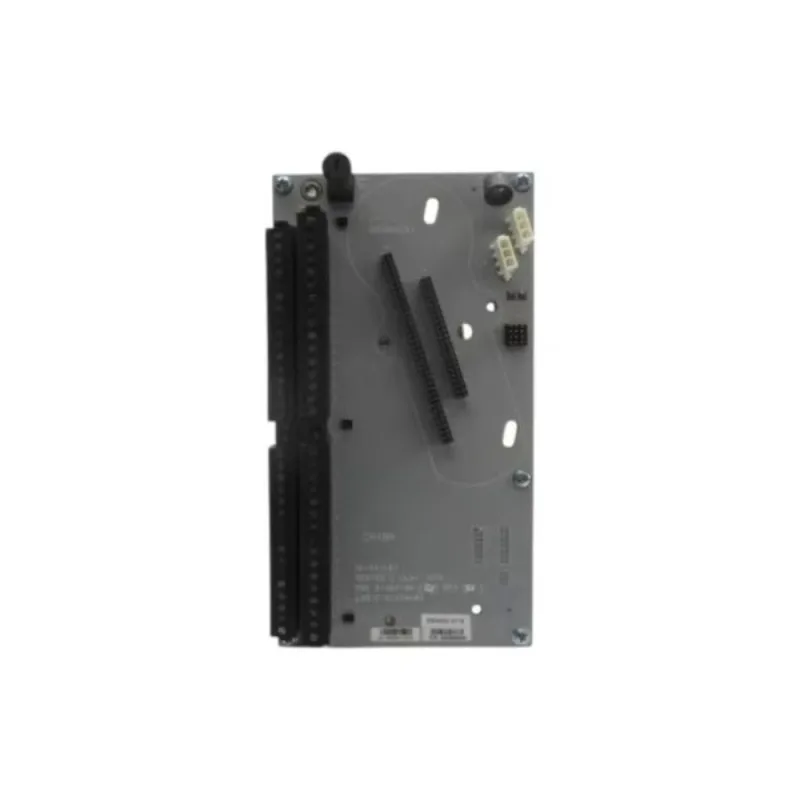 

P art51307192175 REV A NSNP