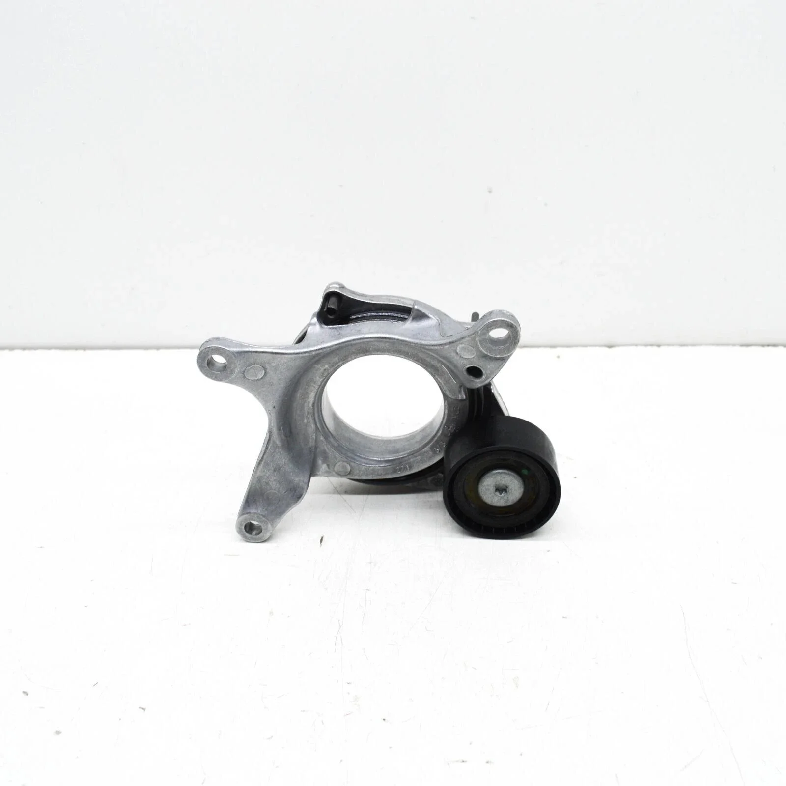 BELT TENSIONER A2822000170 For MERCEDES-BENZGLB GLA CLA/B-SS/Sports/Tourer 2019-2023