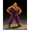 재고 반다이 S.H.Figuarts SHF 드래곤볼 슈퍼 히어로 오렌지 피콜로 애니메이션 피규어 액션 모델, 소장용 장난감 선물 4