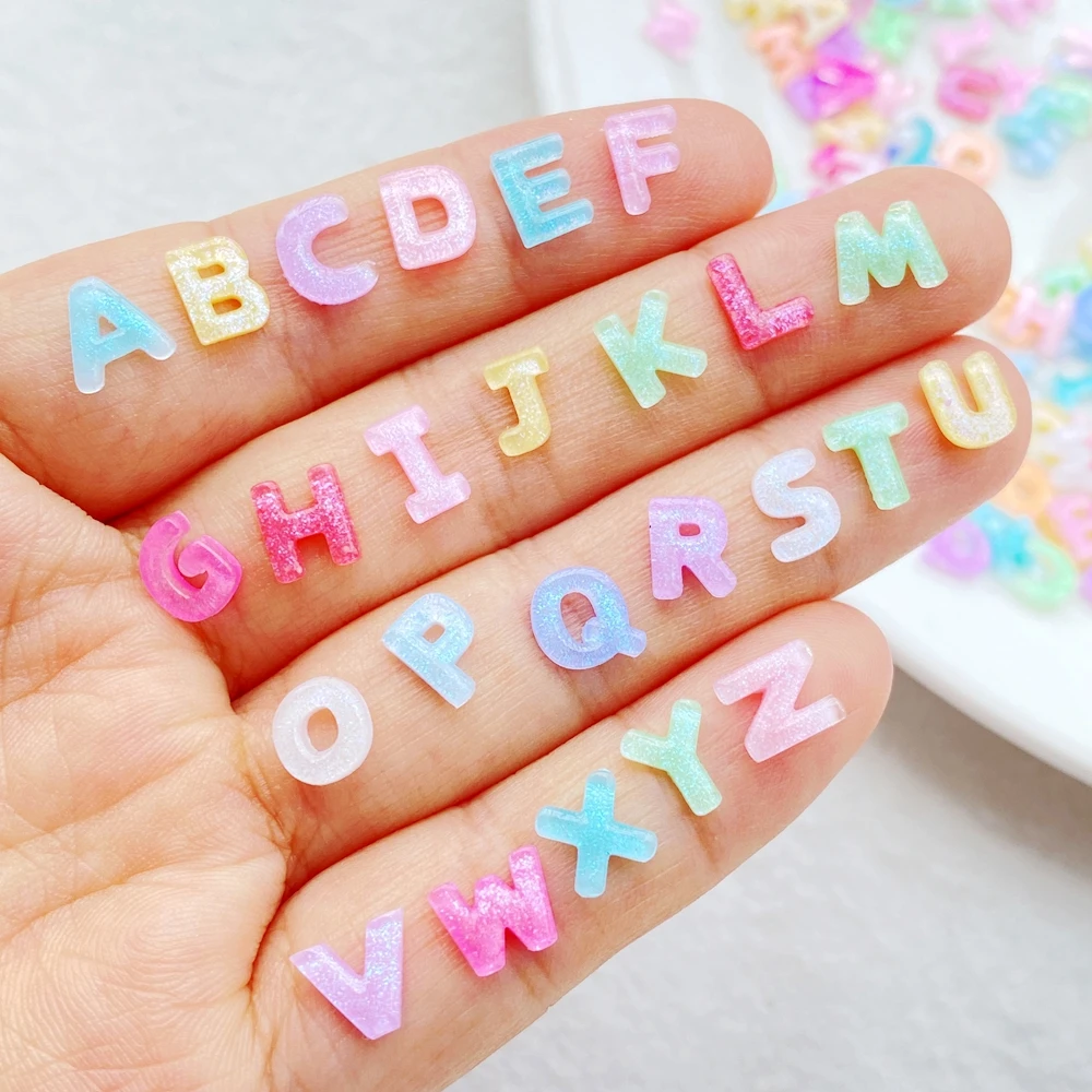 yZ[z100 Jtȃ~j惌^[V[YlCA[gq^CXg[u DIY ~j`AXNbvubNH|i