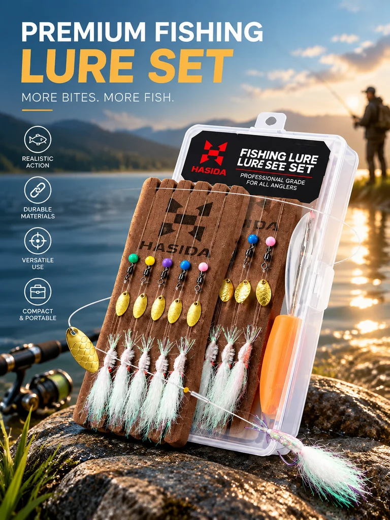 hasida-ice-silk-shrimp-lure-set-artificial-bait-fly-hook-sequins-kit-for-freshwater-trout-bass-fishing
