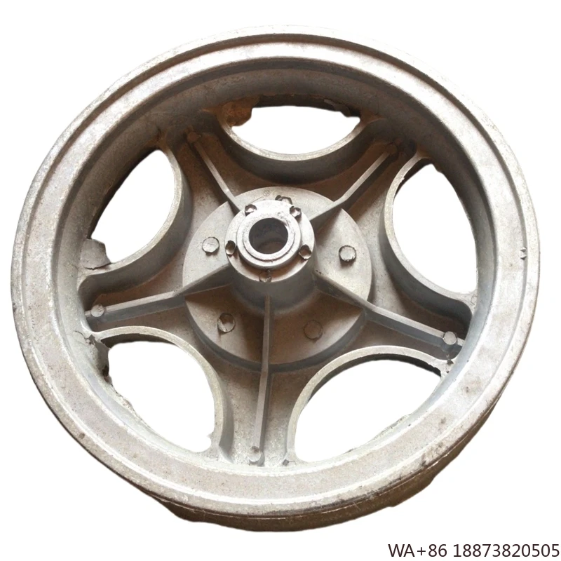 أواني الأجهزة منخفضة التكلفة حقن الألومنيوم يموت الصب الصب ماكينة صغيرة فراغ ارتفاع ضغط الجاذبية دييكاست ل