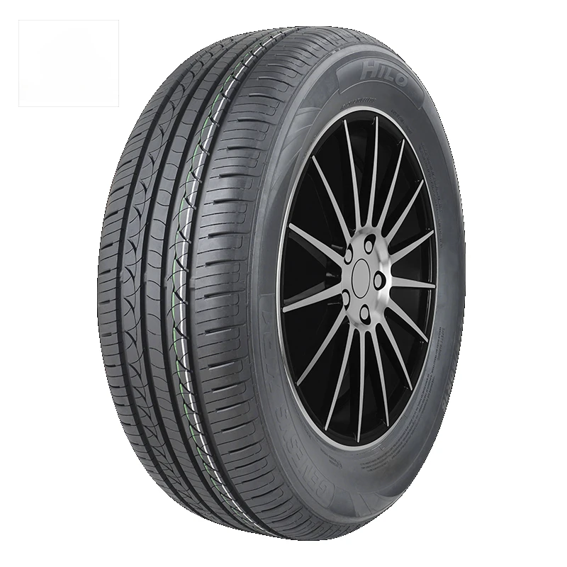 205/65R16,215/55R16,215/60R16,225/55R16,225/60R16 Passenger Car Tyres