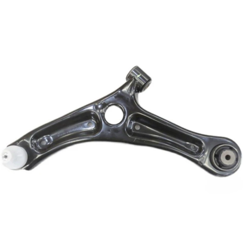 Applicable To BYD Yuan  EV Hem Arm  Undersuspension Chassis Bracket Triangle Arm Assembly  SC-2904010-D1 SC-2904020-D1