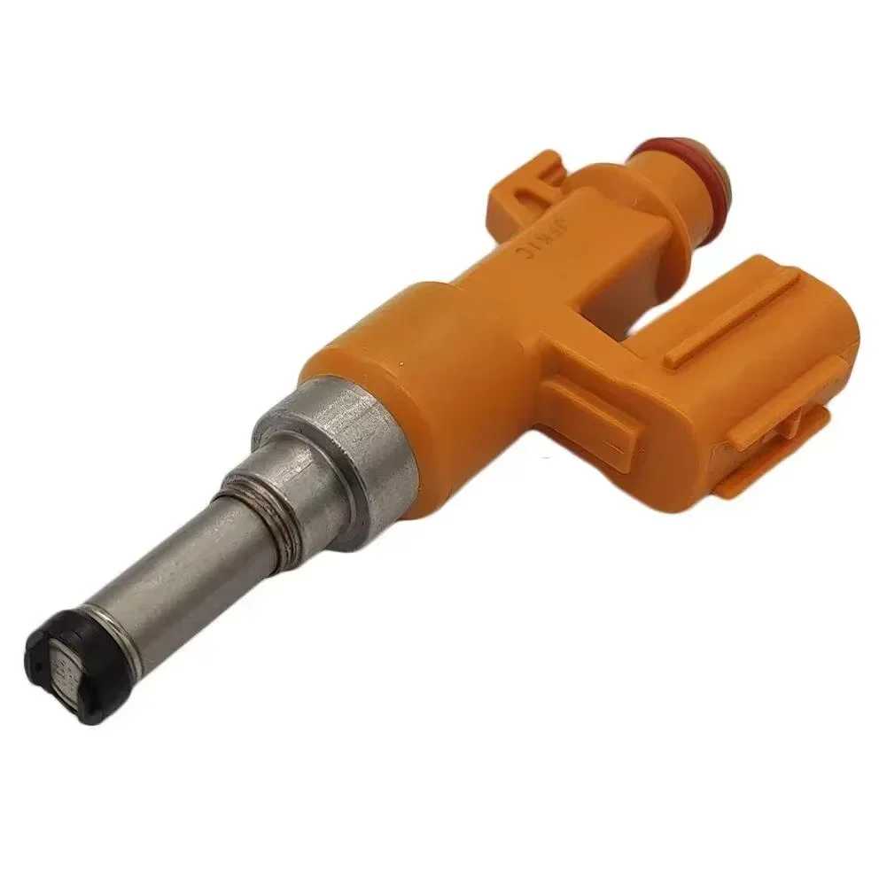 

23250-0P100 Fuel Injector Suitable for 2016-2020 Toyota Avalon Camry Sienna Tacoma Highlander Lexus ES350 RX350 2GR 3.5L V6