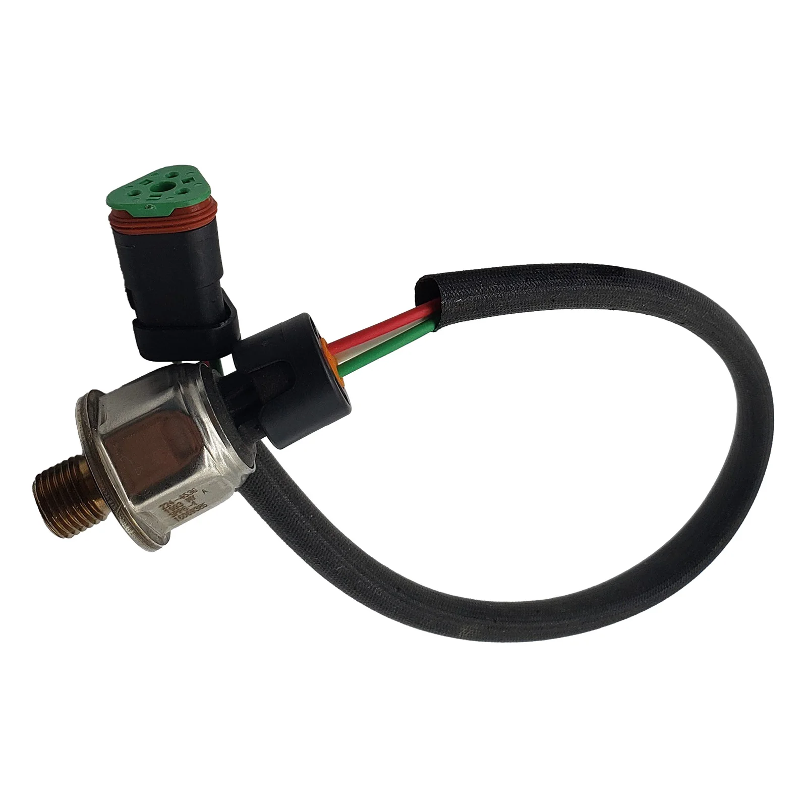 

224-4536 Pressure Sensor for Caterpillar On Highway Engines C7 C9