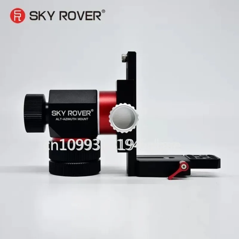 2-Inch Follow-Up Fr… - image