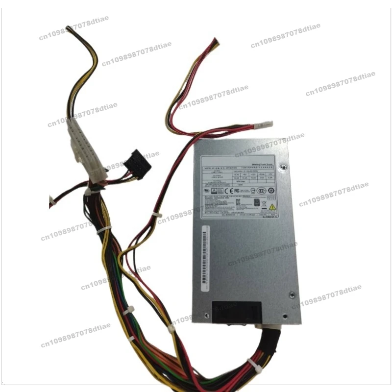 fuente-de-alimentacion-todo-en-uno-x7-yq-400s-atx180-50huc