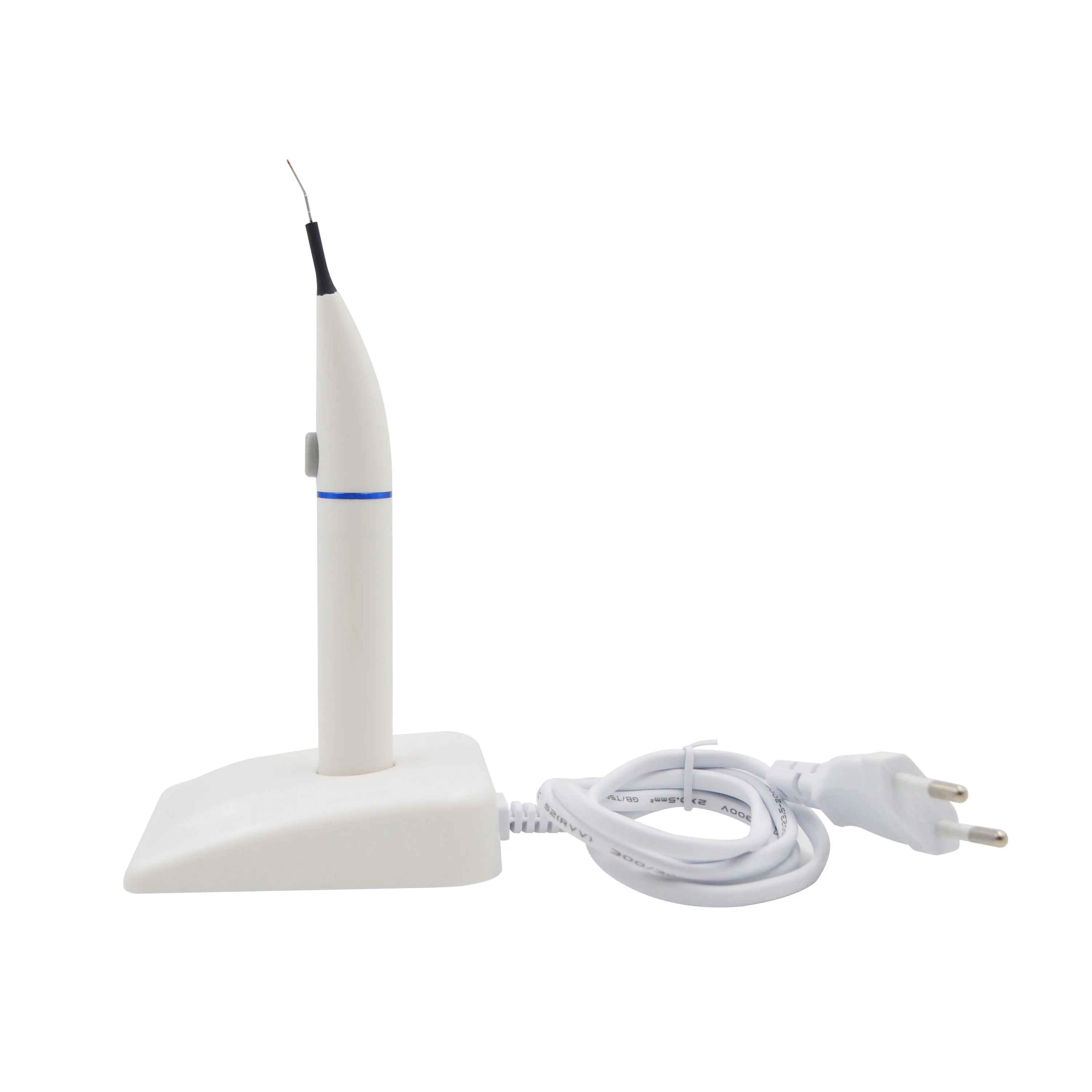 Thumbnail 3 - #16 Best Dental Equipment to Buy In 2026
