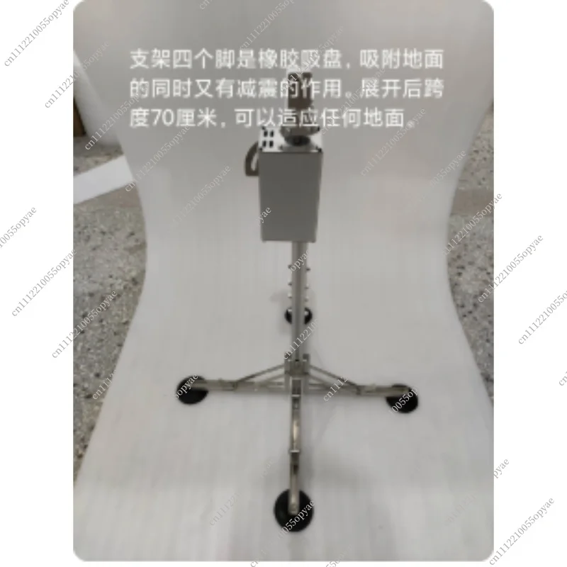 Original New Remote Control Basic Model, Machine Automatic Spanking Machine, Frequency Modulation Vigorously