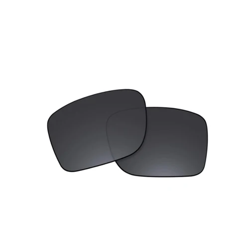 Holbrook gafas de sol de metal lentes de repuesto resistentes a los rayos UV