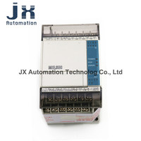 Original FX1S Series PLC FX1S-10MR-ES/UL FX1S-14MR-ES/UL FX1S-20MR-ES/UL FX1S-30MR-ES/UL FX1S-10MT-ES/UL FX1S-14MT-ES/UL