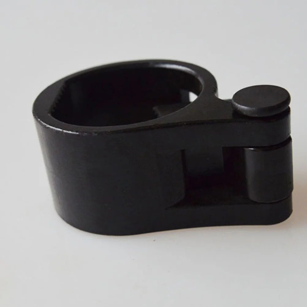 

Kit Black For Press Fit Removal Installation Ball Joint Removal Tool Ball Joint Separator Car Splitter Rod Tool Parts