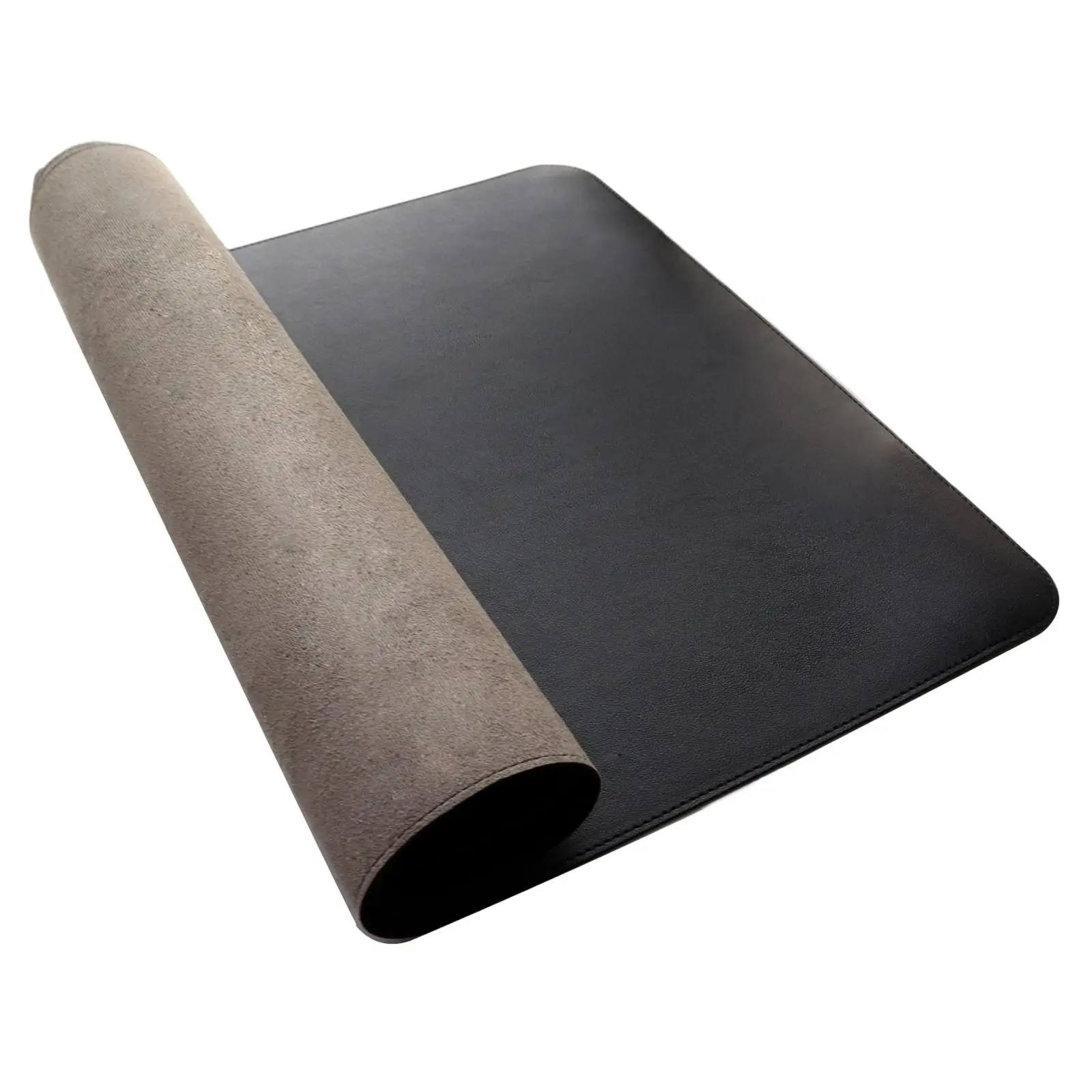 Guitar Work Mat Workstation Pad Luthier Tool Guitar Protector Pad Instrument Work Mat for Cleaning Repair Guitar Violin Banjo