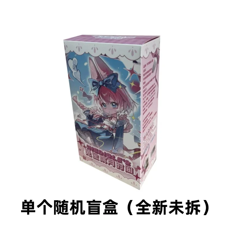 漫画ゼルダの涙 Yahaha Koroks アクションフィギュアイヤホンケース Airpods 1 2 3 Airpods Pro2 保護カバー Yahaha バッグかわいい