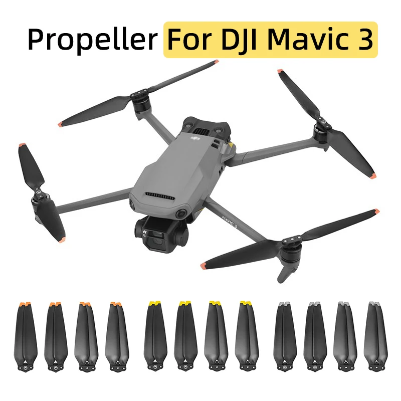 For Dji Mavic 3/3 C…