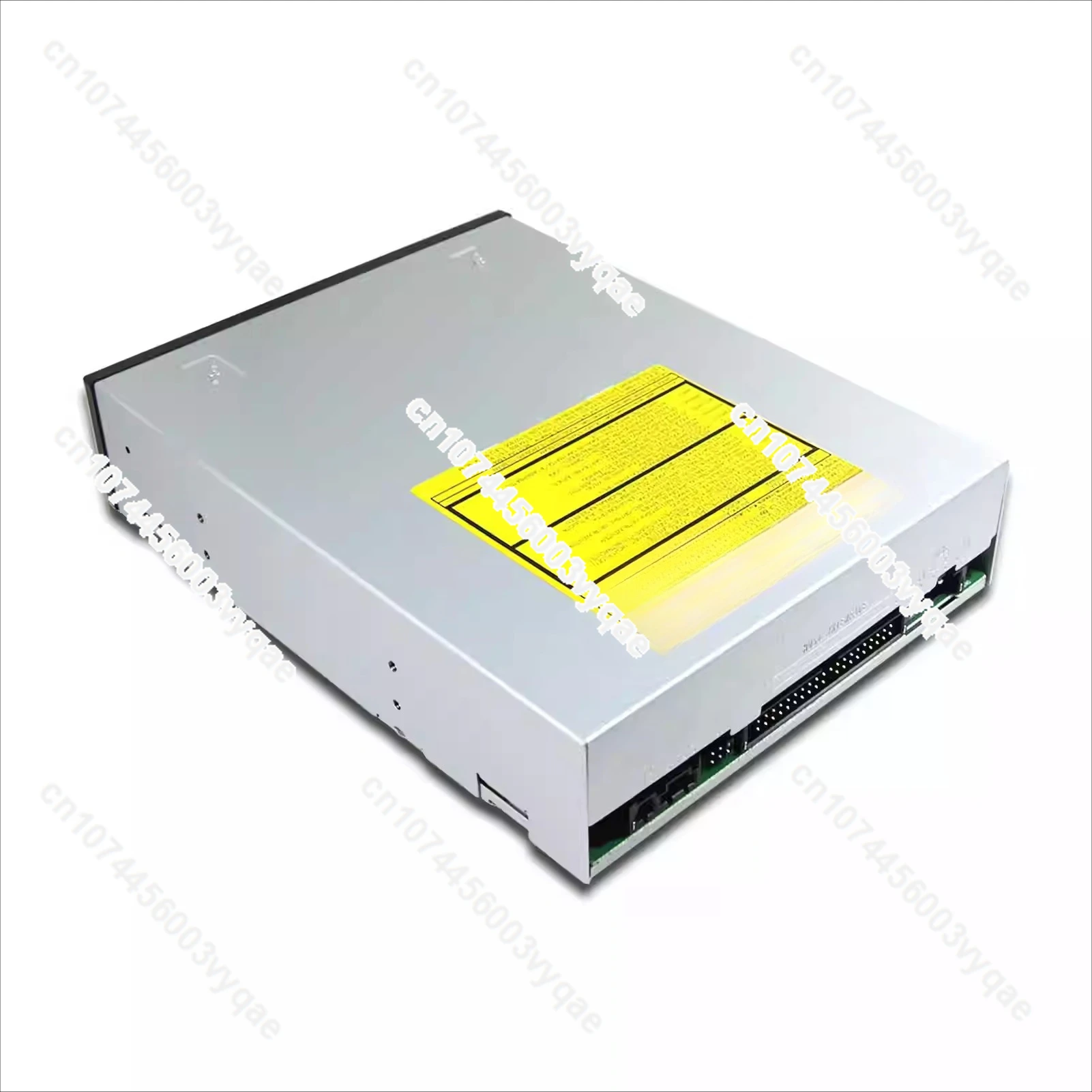 DVD Burner Drive Module For  DVD-RAM SW-9576-C