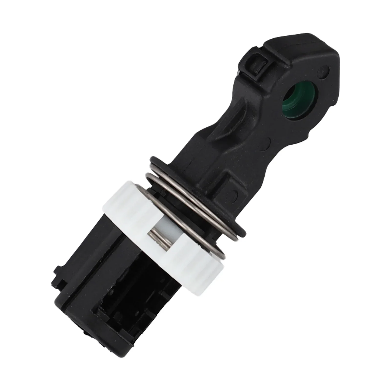 

Direct Fit Shift Lever Gearbox Cable Connector for Cadillac Vehicles For ATS For ATSL For CT6 OEM Specifications