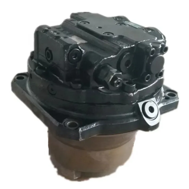 ZX450-3 ZX470-5 ZX5…