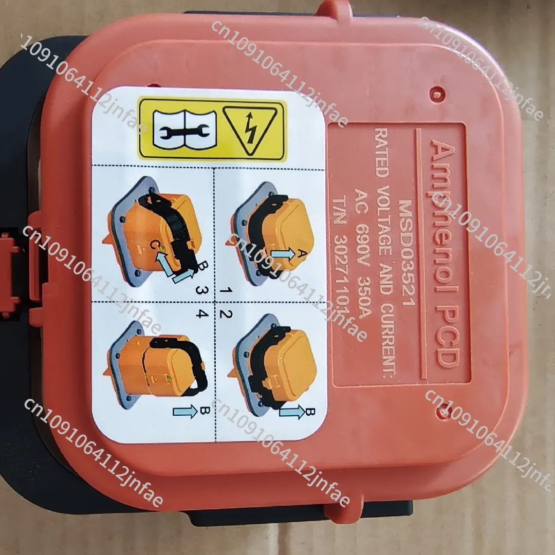 Pcd Auto Repair Swi…