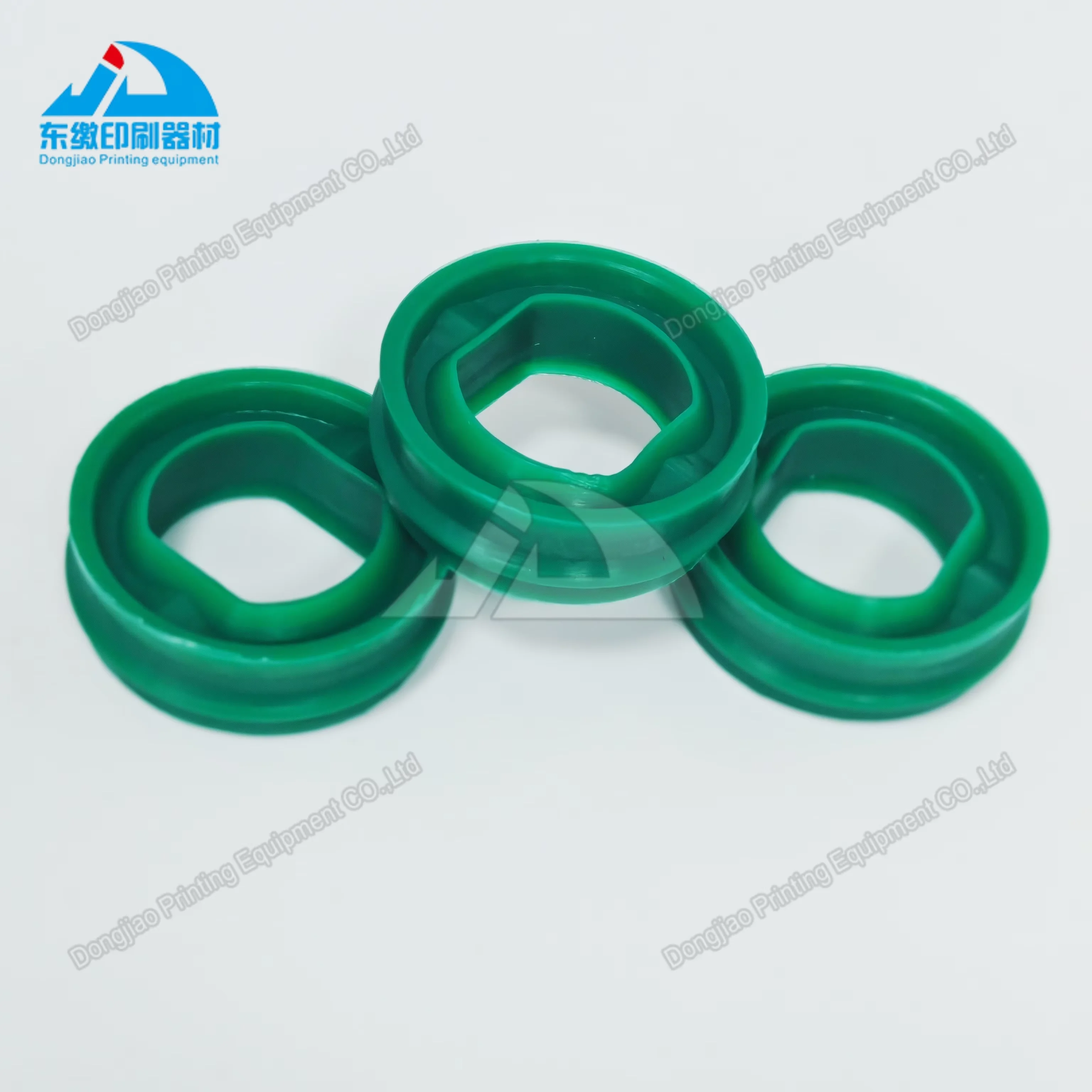 anel-de-vedacao-do-cilindro-g2335159-m4335007-l2335071-para-heidelberg-sm74-sm52-pecas-sobressalentes-de-maquinas-de-impressao-offset-30x19x11mm