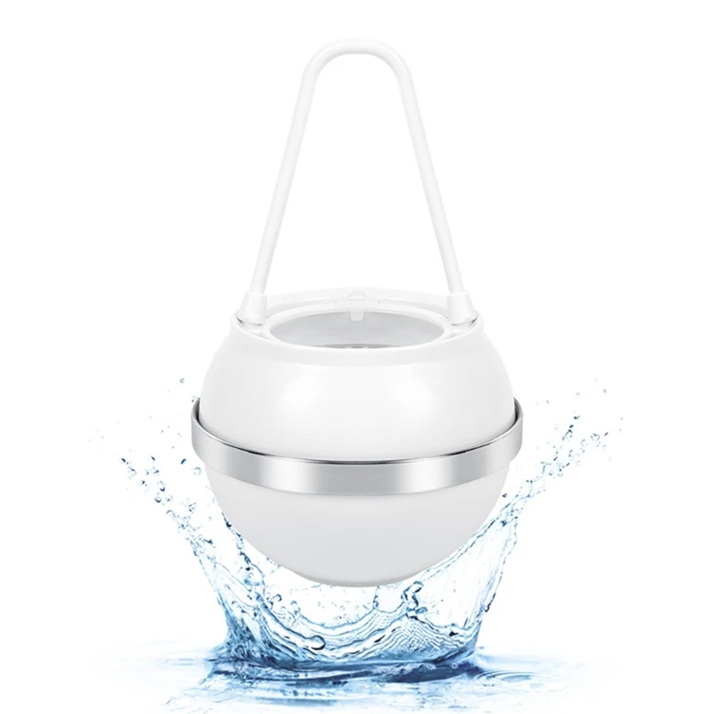 

Multipurpose Skin Comfort Bath Plastic Water Purifiers Neutralizes Chlorine