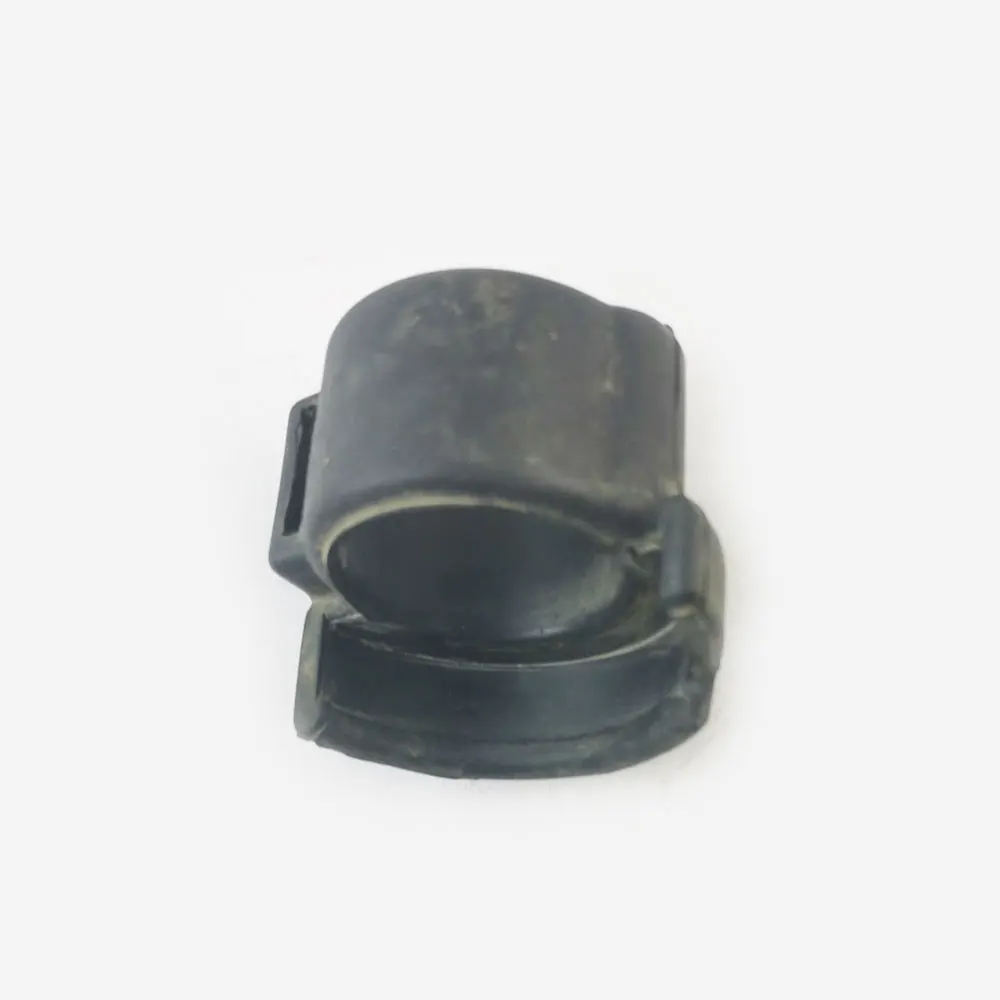 Activated carbon canister solenoid valve sheath For VW Phaeton Passat Audi A4 S4 A8 S8 058133459F 3BD133459