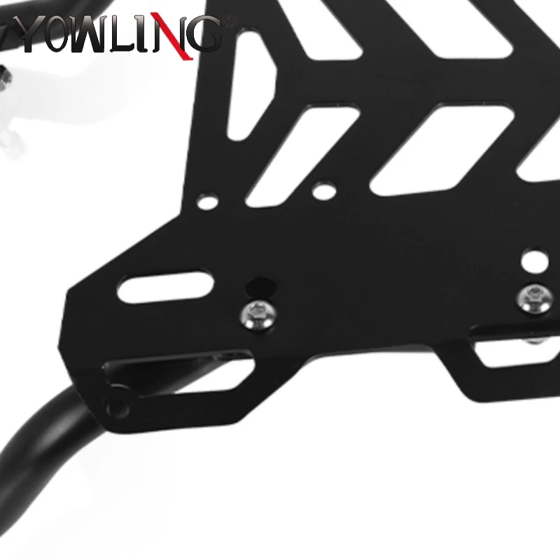 

1390 SuperDuke R Motorcycle Aluminium Radiator Grille Guard Grill Cover Protection Protector For 1390 Super Duke R Evo 2024-2025