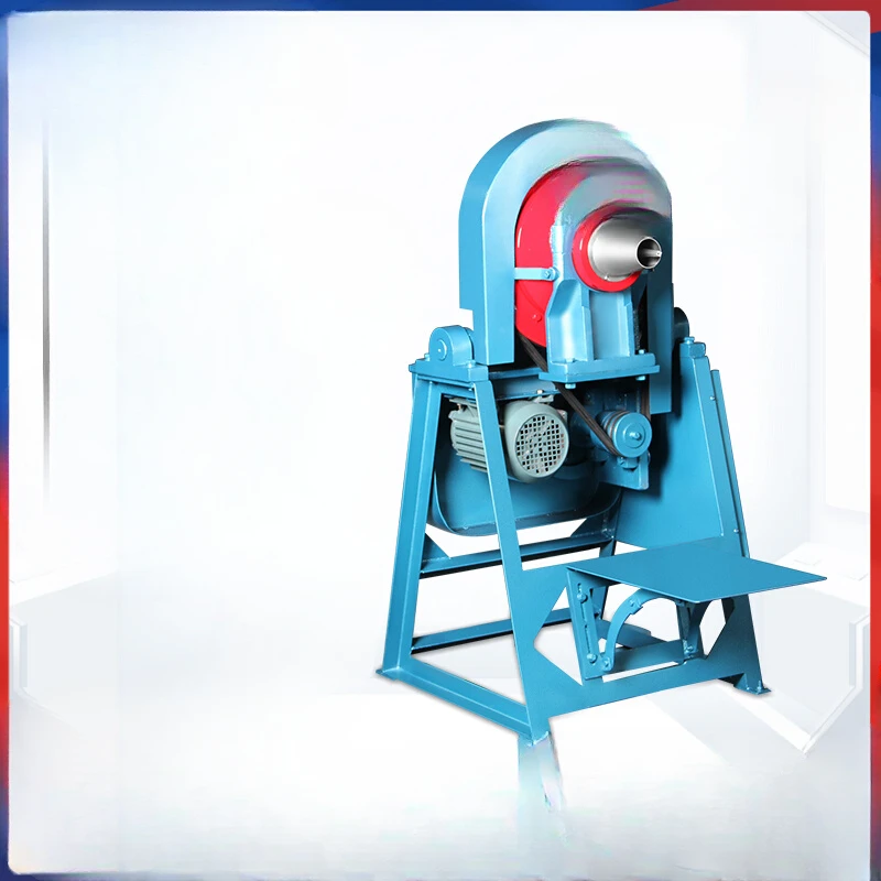 Mill Laboratory Small Ball Mill Ore Mine Grinder