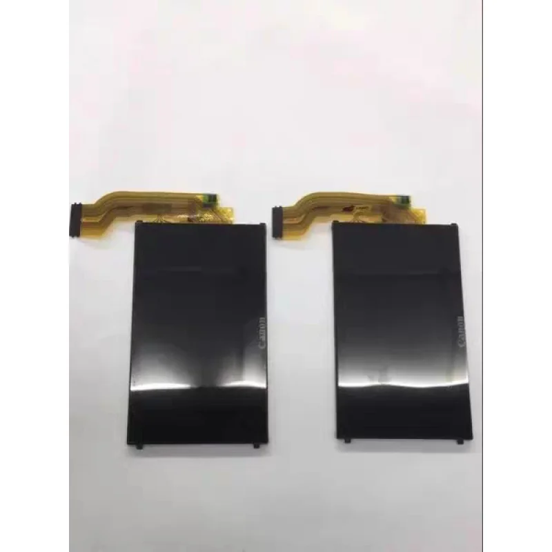 

1 piece brand new original for Canon IXUS 1100 HS PC1679 LCD liquid crystal display touch screen