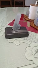 Fotka z recenzie 6