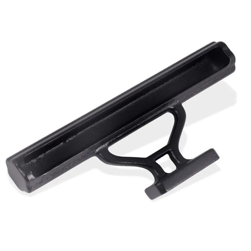 

1Pcs Bike Handlebar Extender Mount Bracket Black Multifunctional Phone Holder Bottle Cage Bike Phone Stand Smartphone Mount