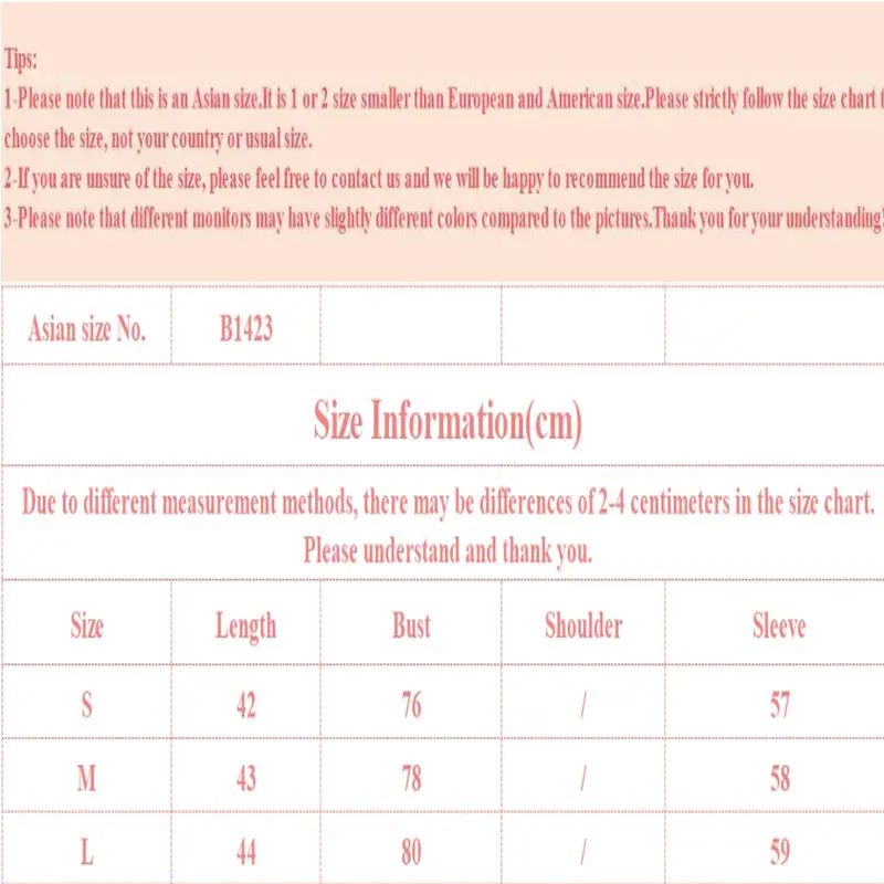 المرأة طويلة الأكمام الفطريات حافة الجولة الرقبة شبكة تي شيرت بلون سليم صالح شفافة قاع قميص الإناث داخل بلوزات من الدانتيل #6