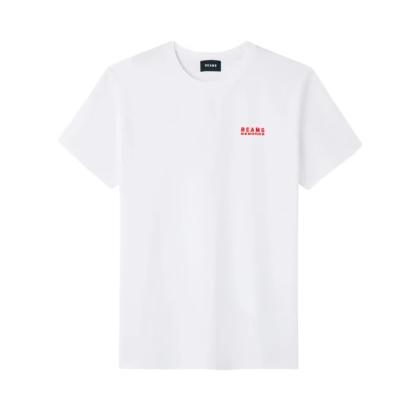 2026 New Summer Limited Edition Loose Couple Short Sleeve T-Shirt, Japan Fuji Mountain Embroidered O-Neck Tee for Men Women