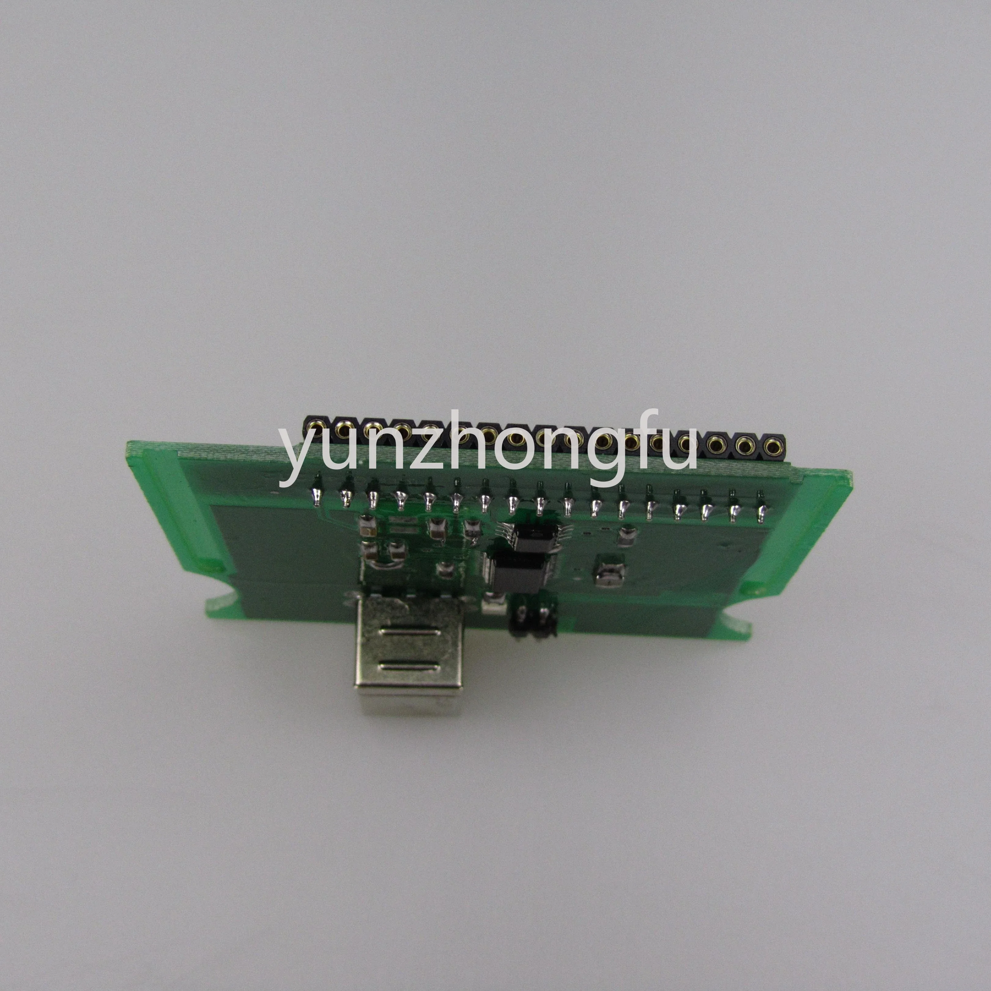 USB Interface Module for MRS10 MRS16 AMF20 AMF25