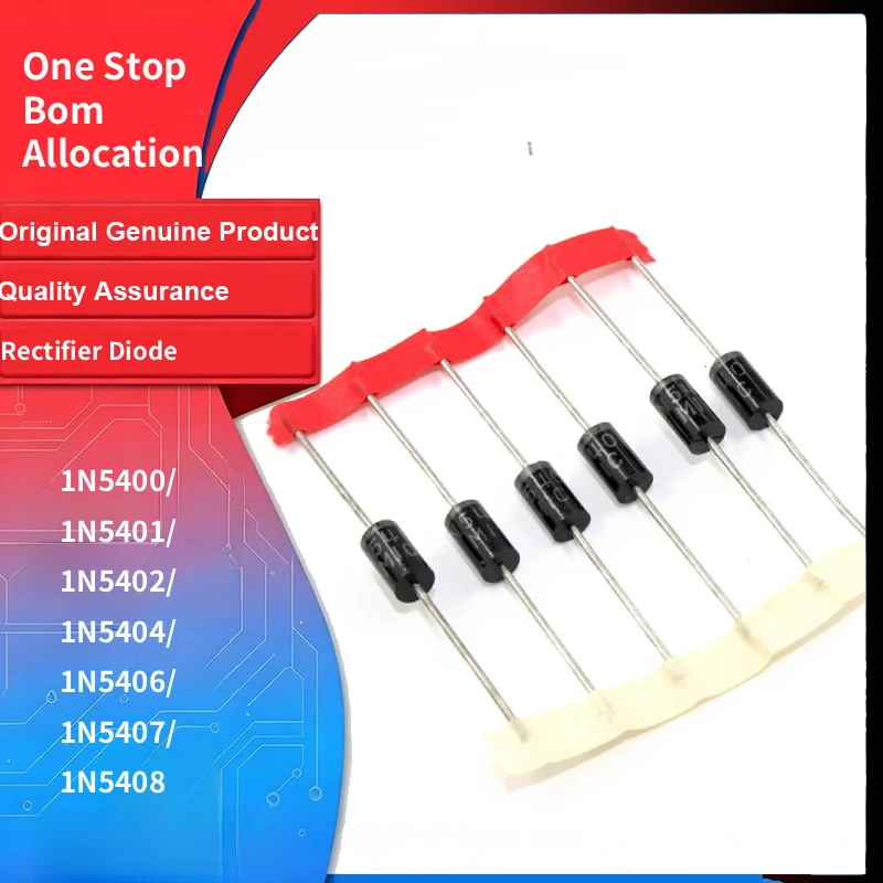 Оригинальные-новые-20-шт-1n5400-1n5401-1n5402-1n5404-1n5406-1n5407-1n5408-3a-1000v-do-27-выпрямительные-диоды-для-монтажа-в-отверстиях-для-arduino-для-самостоятельной-сборки