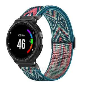 Garmin forerunner 210 correa hotsell