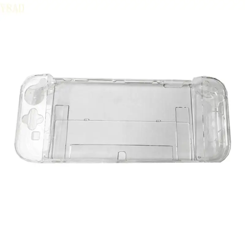 

Y8AD Dustproof Cover For SW 2 Game Console Dust Cover Protector Guard Case