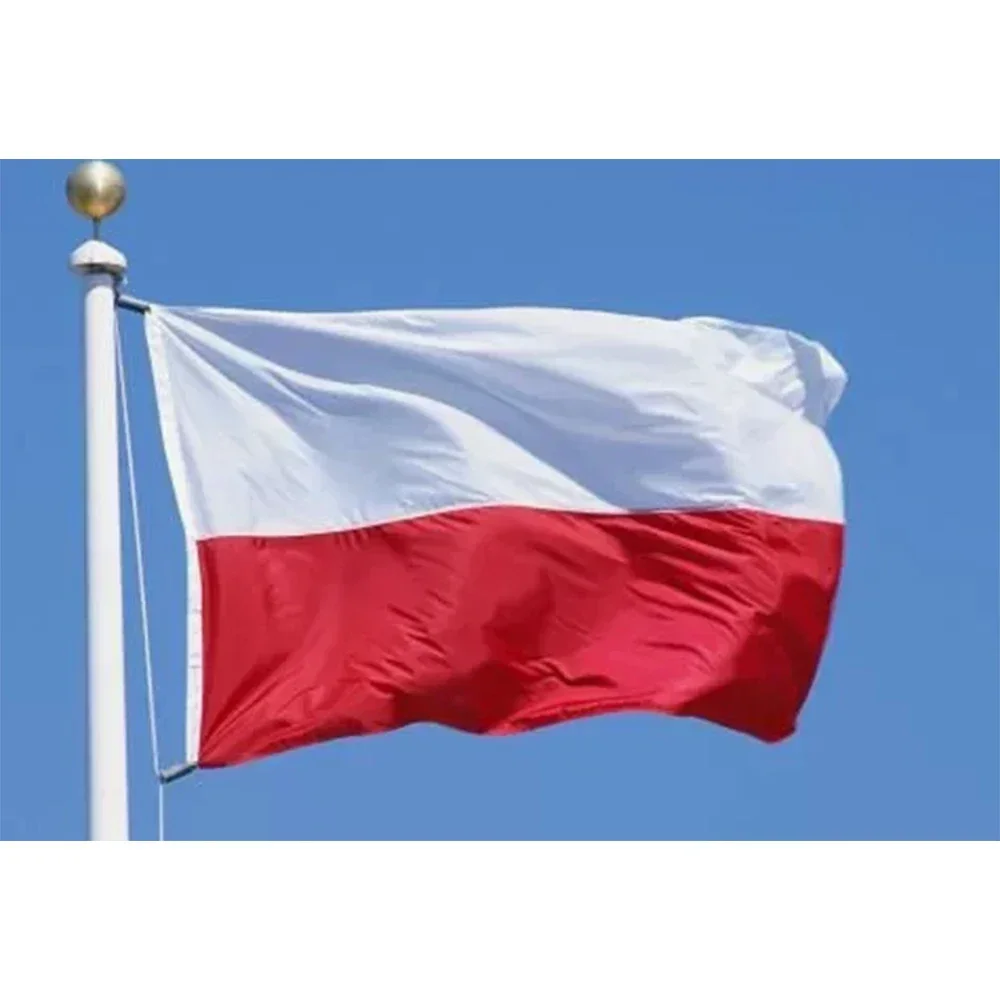 Custom 2X3FT Banner…