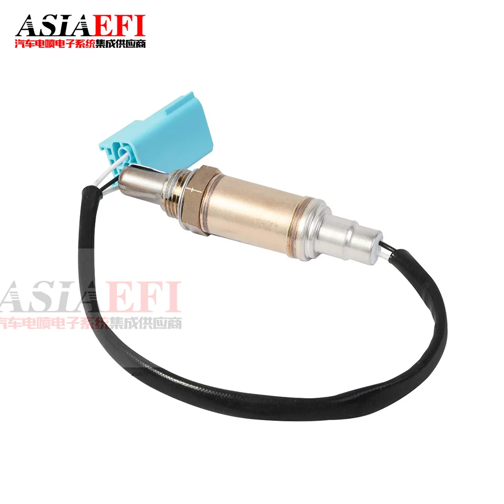 

high Quality Lambda Oxygen OEM 22691-6N206 for Nissan for X-Trail 2.5 2010-2018 Versa SENTRA MAXIMA 226916N206