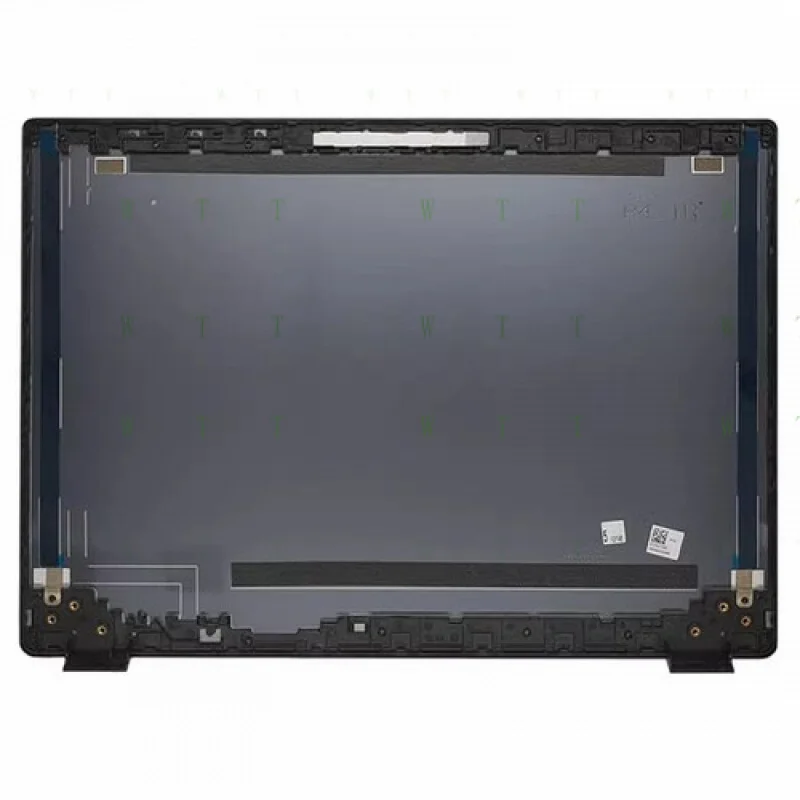 

BB New for ACER TravelMate N20H4 TMP414-51 TMP414RN-51 LCD Back Cover Gray