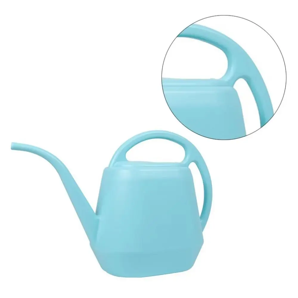 Thumbnail 3 - #40 Latest Watering Cans Offers