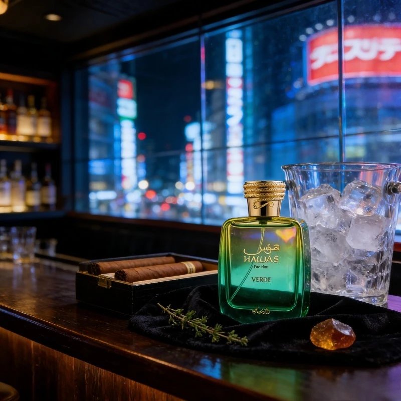 

Мужской парфюм Citrus Fresh, туалетная вода, стойкий, мужской, чистый, элегантный аромат, роскошный спрей, 100 мл