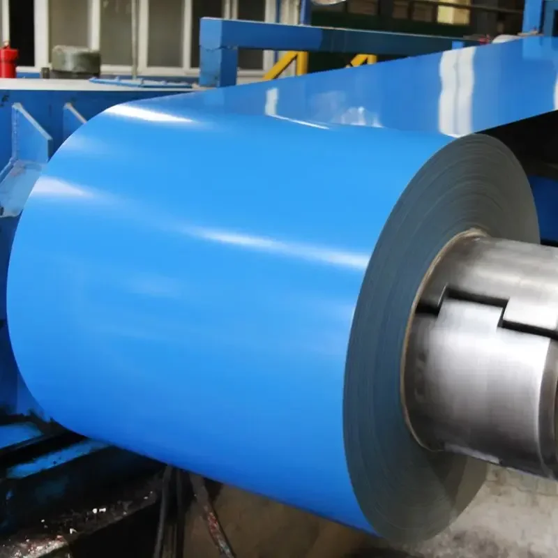 #ral9002 ral9016 prepainted galvanized ppgi ppgl roofing sheets color coated drawing steel coil strip sheets supplier price