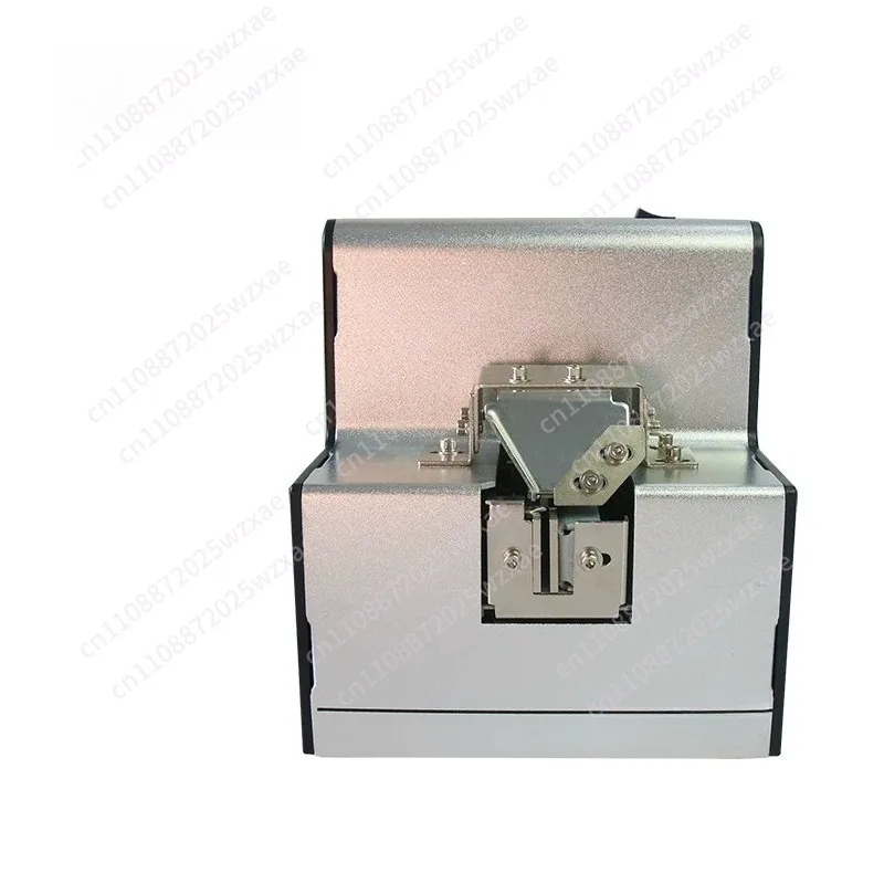 Automatic screw feeder, distributor 1-5MM adjustable track, screw conveyor, screw length 0-20MM 560