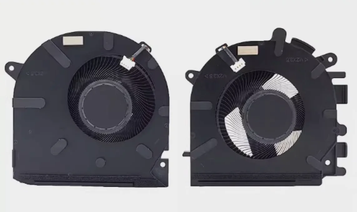 new-for-hp-tpn-c176-n87225-001-fan