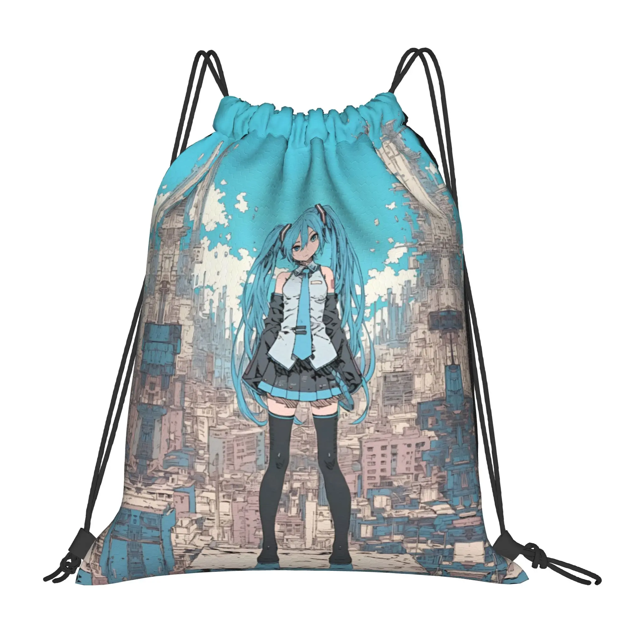 mochila-personalizada-hatsunes-anime-mikus-com-cordao-bolsa-esportiva-para-academia-para-homens-e-mulheres-mochila-de-treinamento-manga